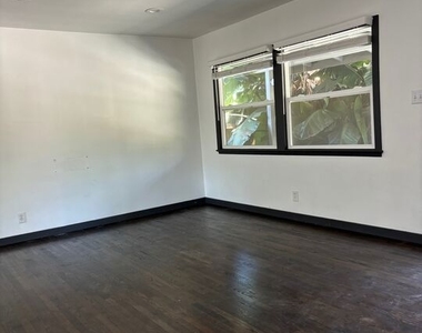 688 Mildred Avenue - Photo Thumbnail 6