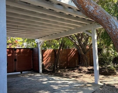 688 Mildred Avenue - Photo Thumbnail 14
