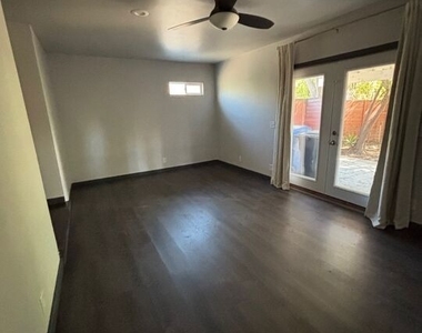 688 Mildred Avenue - Photo Thumbnail 4