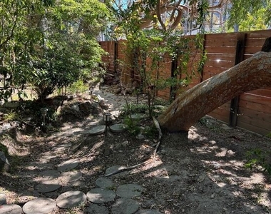 688 Mildred Avenue - Photo Thumbnail 13