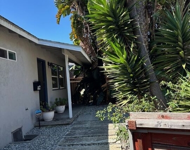 688 Mildred Avenue - Photo Thumbnail 11