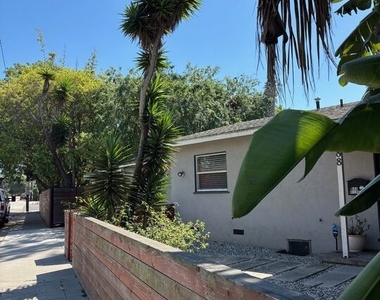 688 Mildred Avenue - Photo Thumbnail 10