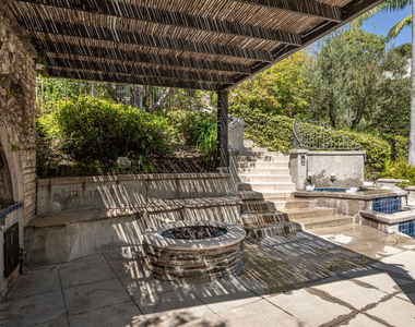 353 N Gunston Drive - Photo Thumbnail 35