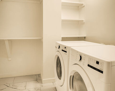 353 N Gunston Drive - Photo Thumbnail 30