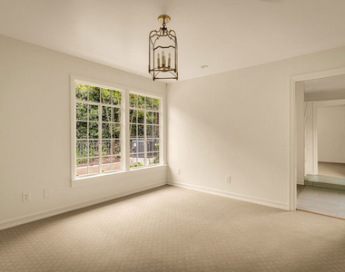 353 N Gunston Drive - Photo Thumbnail 24