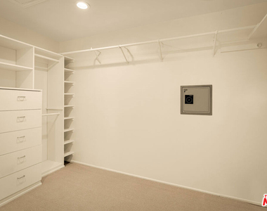 353 N Gunston Drive - Photo Thumbnail 20
