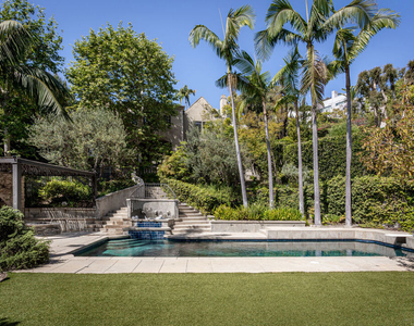 353 N Gunston Drive - Photo Thumbnail 3