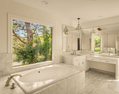 353 N Gunston Drive - Photo Thumbnail 21