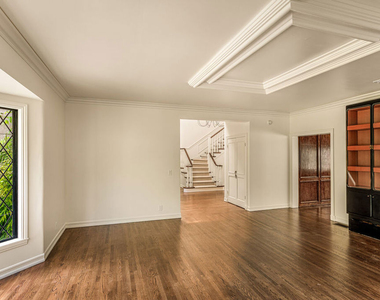 353 N Gunston Drive - Photo Thumbnail 7