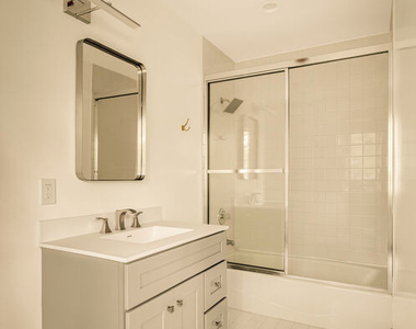 353 N Gunston Drive - Photo Thumbnail 29