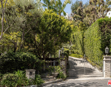 353 N Gunston Drive - Photo Thumbnail 36
