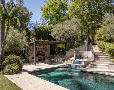 353 N Gunston Drive - Photo Thumbnail 1