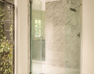 353 N Gunston Drive - Photo Thumbnail 22