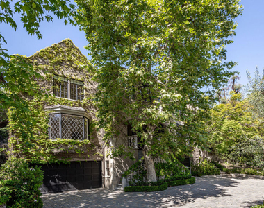 353 N Gunston Drive - Photo Thumbnail 33