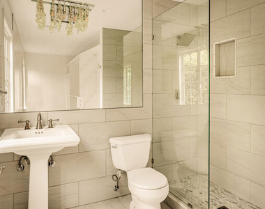 353 N Gunston Drive - Photo Thumbnail 25