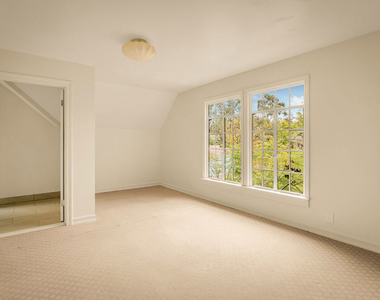 353 N Gunston Drive - Photo Thumbnail 28