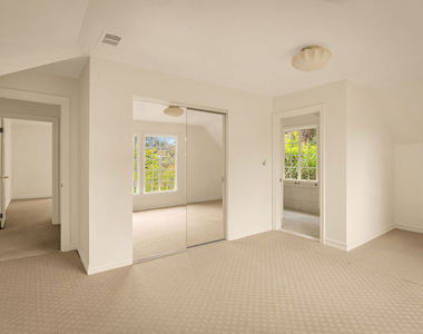 353 N Gunston Drive - Photo Thumbnail 26