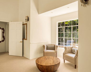 353 N Gunston Drive - Photo Thumbnail 17