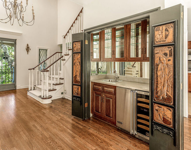 353 N Gunston Drive - Photo Thumbnail 6