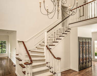 353 N Gunston Drive - Photo Thumbnail 15