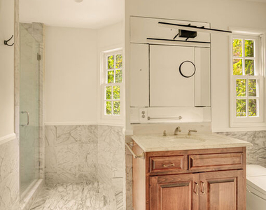 353 N Gunston Drive - Photo Thumbnail 23