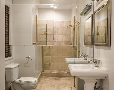 353 N Gunston Drive - Photo Thumbnail 14