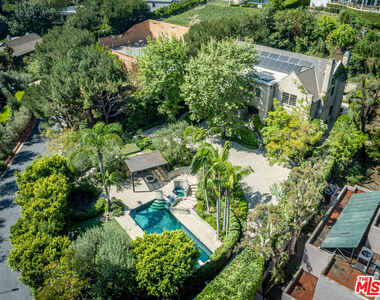 353 N Gunston Drive - Photo Thumbnail 4