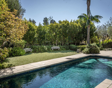 353 N Gunston Drive - Photo Thumbnail 2
