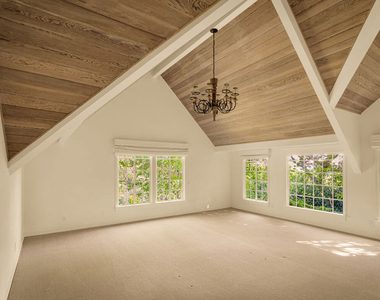 353 N Gunston Drive - Photo Thumbnail 18