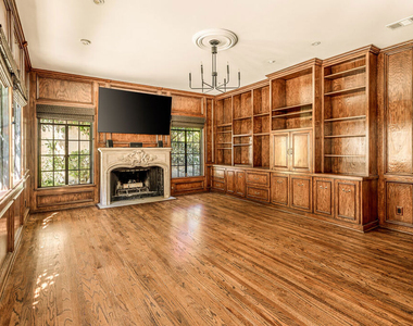 353 N Gunston Drive - Photo Thumbnail 8