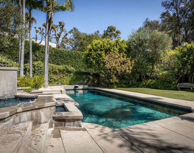 353 N Gunston Drive - Photo Thumbnail 34
