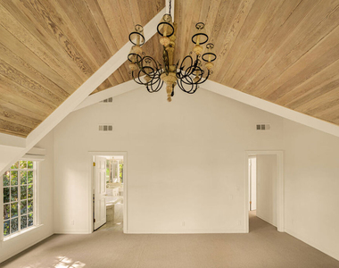 353 N Gunston Drive - Photo Thumbnail 19