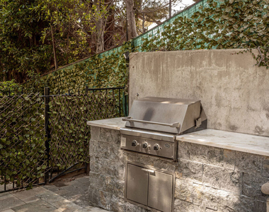 353 N Gunston Drive - Photo Thumbnail 32