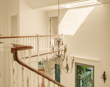 353 N Gunston Drive - Photo Thumbnail 16