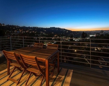 3223 Tareco Drive - Photo Thumbnail 3