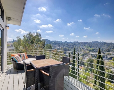 3223 Tareco Drive - Photo Thumbnail 7