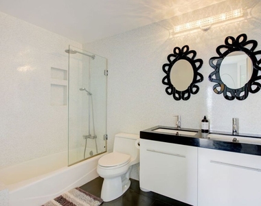 3223 Tareco Drive - Photo Thumbnail 35