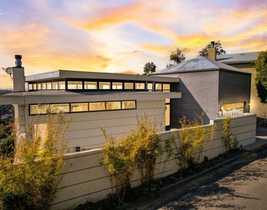 3223 Tareco Drive - Photo Thumbnail 42