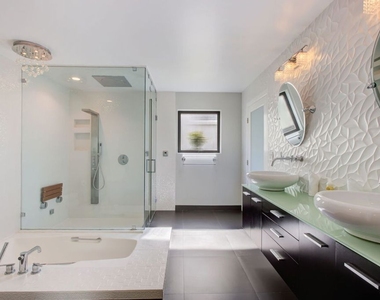 3223 Tareco Drive - Photo Thumbnail 24