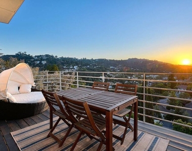 3223 Tareco Drive - Photo Thumbnail 1