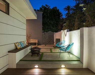 3223 Tareco Drive - Photo Thumbnail 41