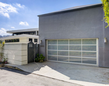 3223 Tareco Drive - Photo Thumbnail 43