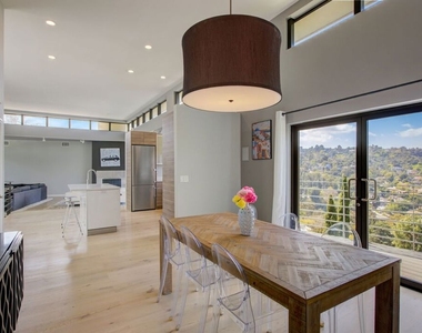 3223 Tareco Drive - Photo Thumbnail 15