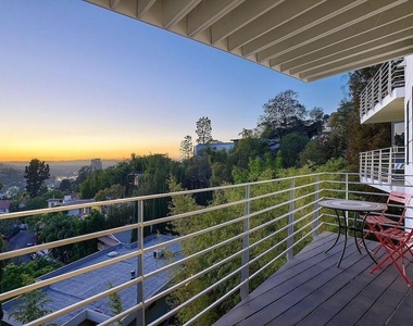 3223 Tareco Drive - Photo Thumbnail 27