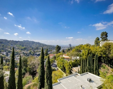3223 Tareco Drive - Photo Thumbnail 8