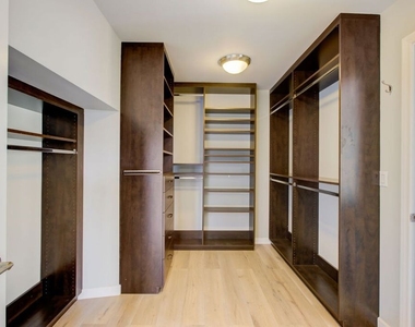 3223 Tareco Drive - Photo Thumbnail 26