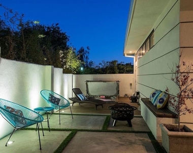 3223 Tareco Drive - Photo Thumbnail 40