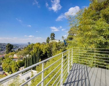 3223 Tareco Drive - Photo Thumbnail 18