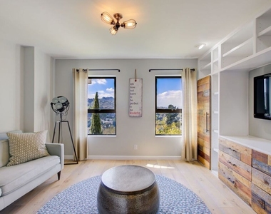 3223 Tareco Drive - Photo Thumbnail 36