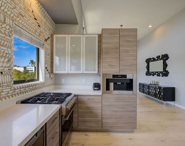 3223 Tareco Drive - Photo Thumbnail 12